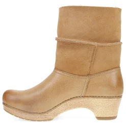 Dansko Lillith><noscript><img width=