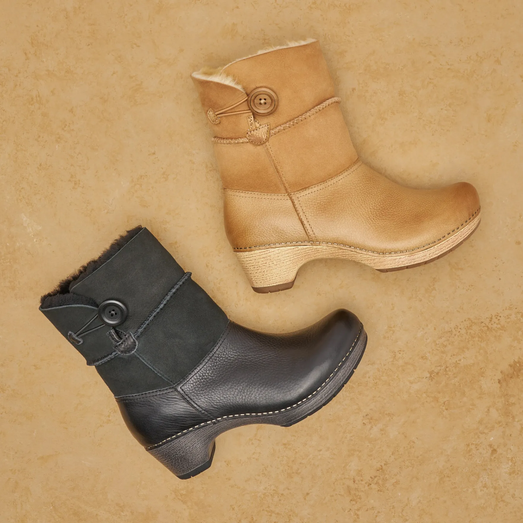 Dansko Lillith>Women Heels|Boots & Booties