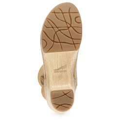 Dansko Lillith><noscript><img width=