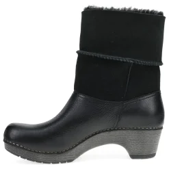 Dansko Lillith><noscript><img width=