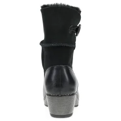 Dansko Lillith><noscript><img width=