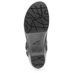 Dansko Lillith><noscript><img width=