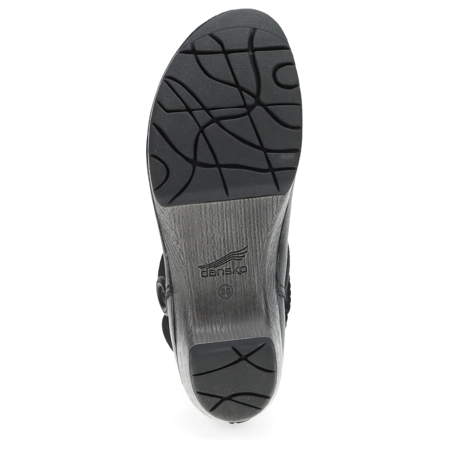Dansko Lillith>Women Heels|Boots & Booties
