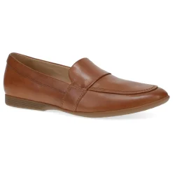 Dansko Linden>Women Flats