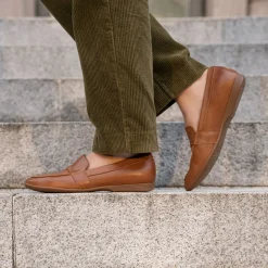 Dansko Linden>Women Flats