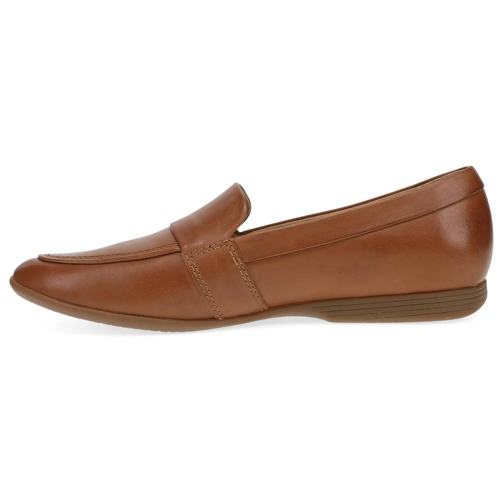 Dansko Linden>Women Flats