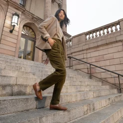 Dansko Linden><noscript><img width=