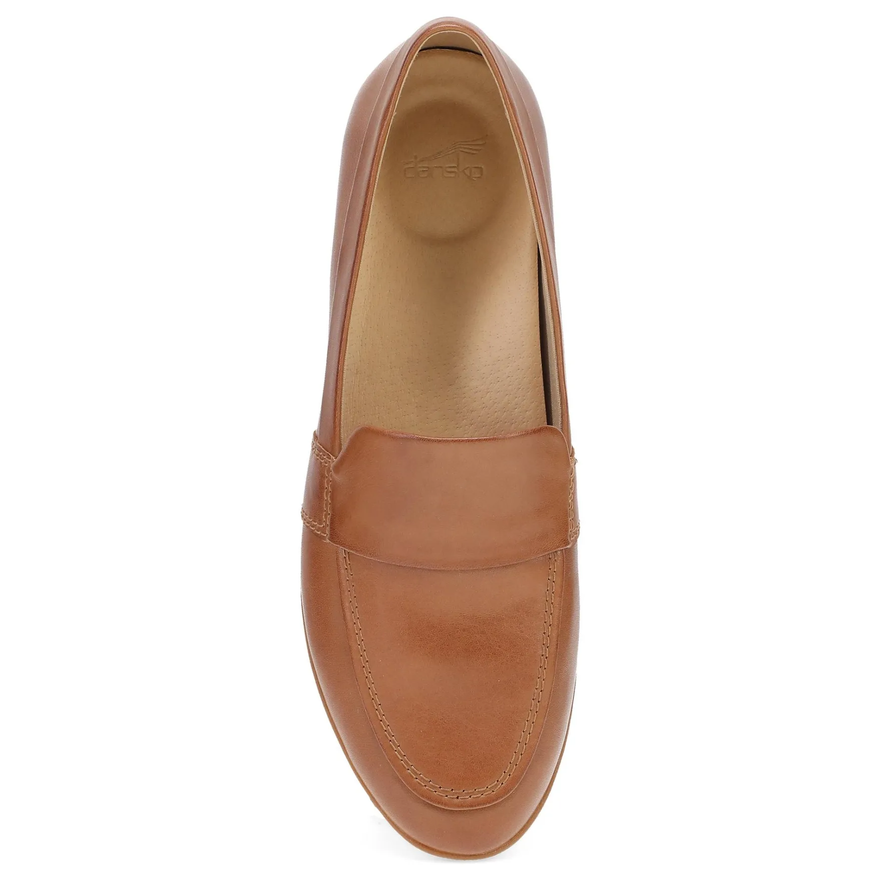 Dansko Linden>Women Flats