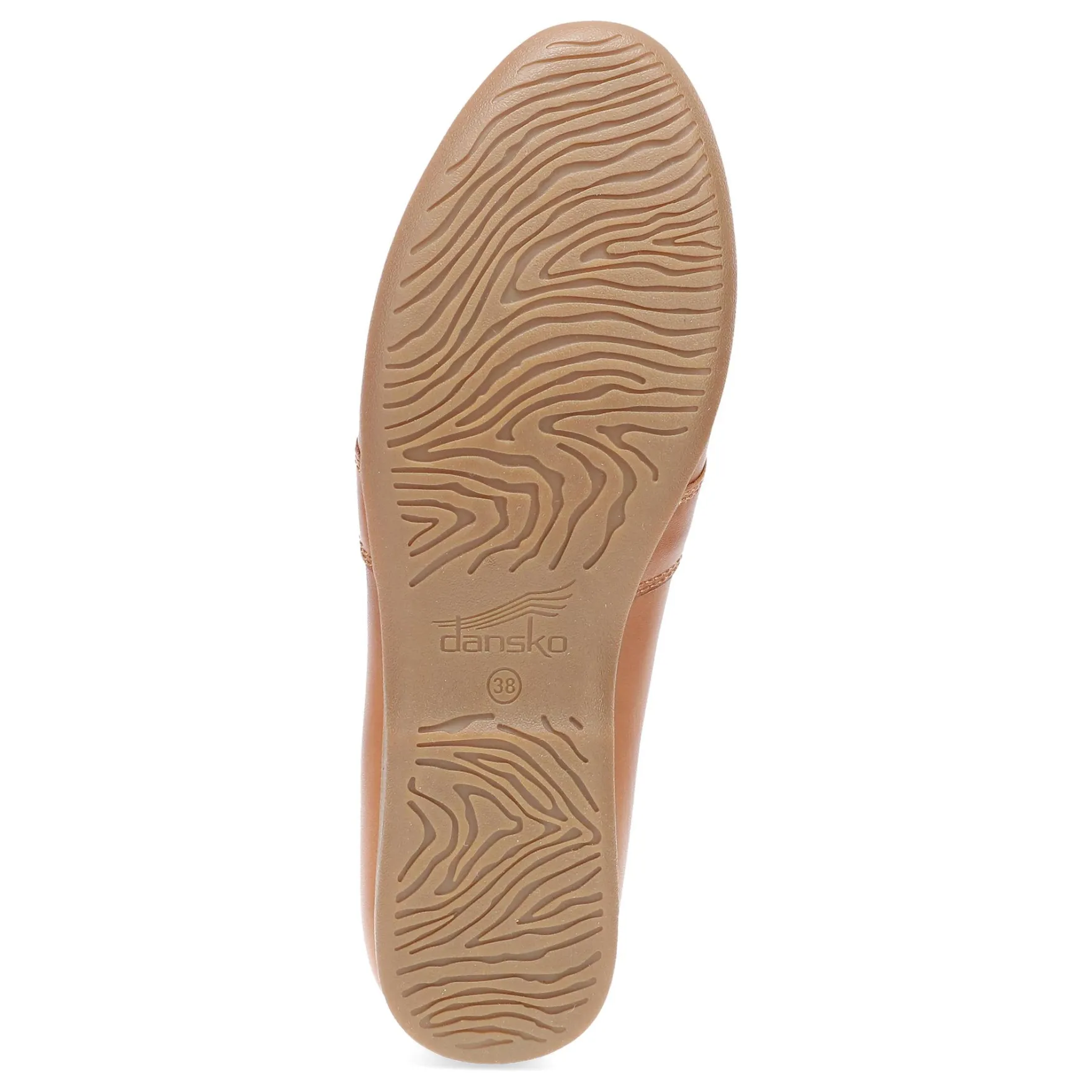 Dansko Linden>Women Flats
