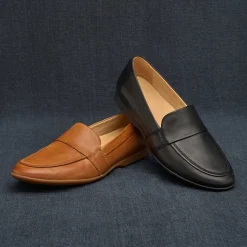 Dansko Linden>Women Flats