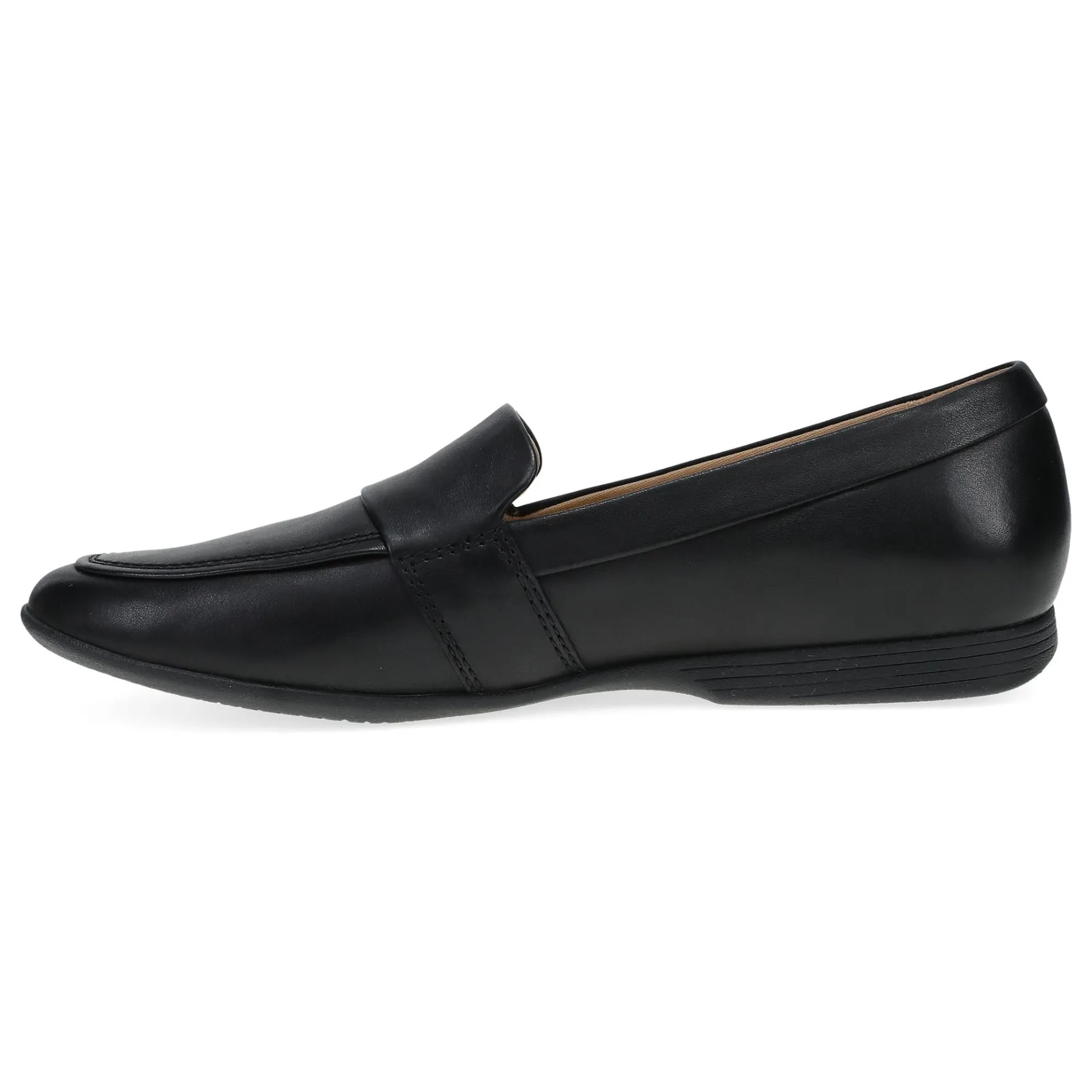 Dansko Linden>Women Flats