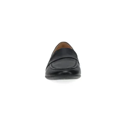 Dansko Linden><noscript><img width=