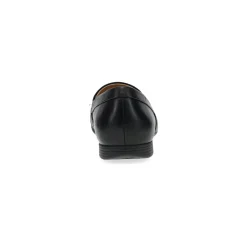 Dansko Linden><noscript><img width=