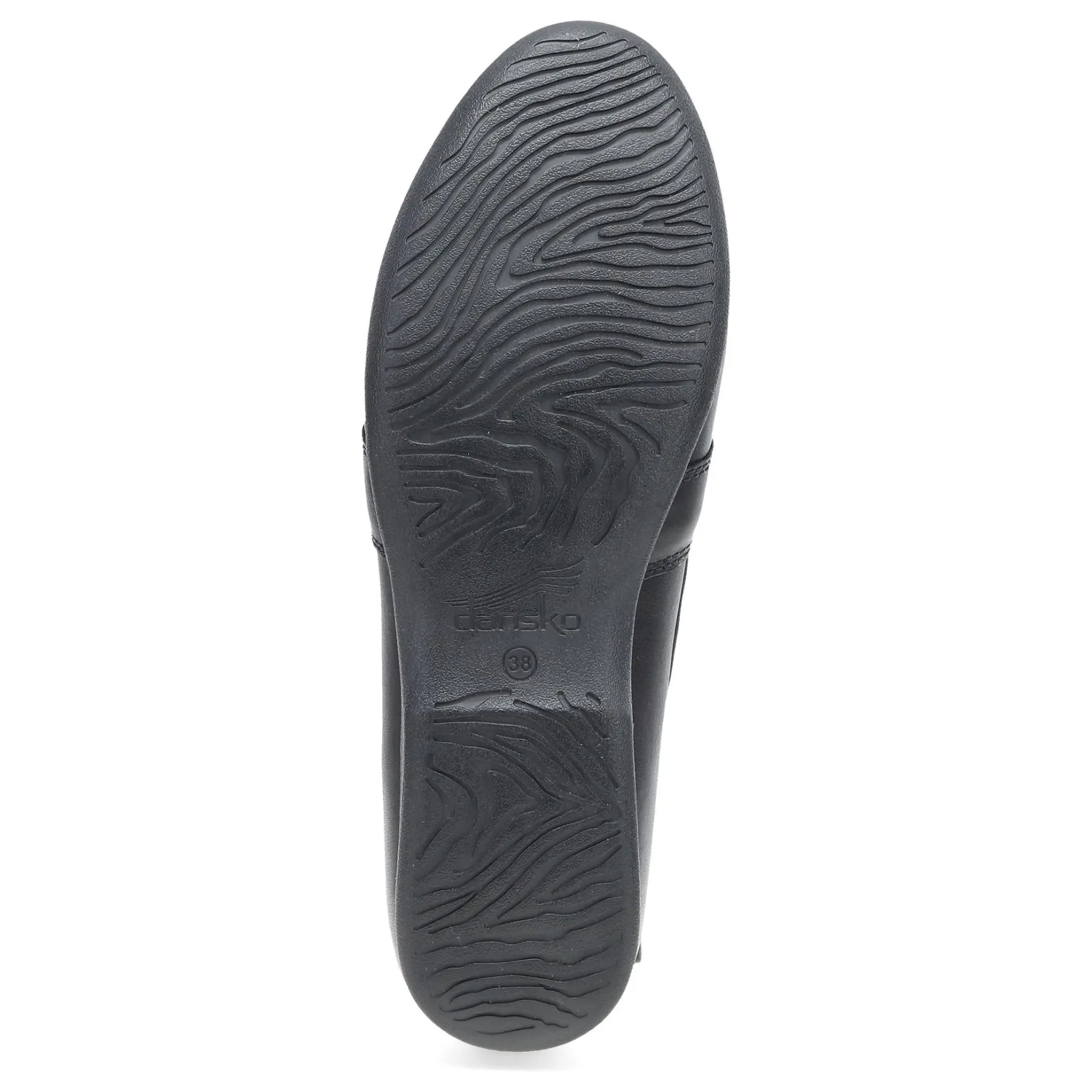 Dansko Linden>Women Flats
