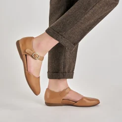 Dansko Liv>Women Flats|Mary Janes
