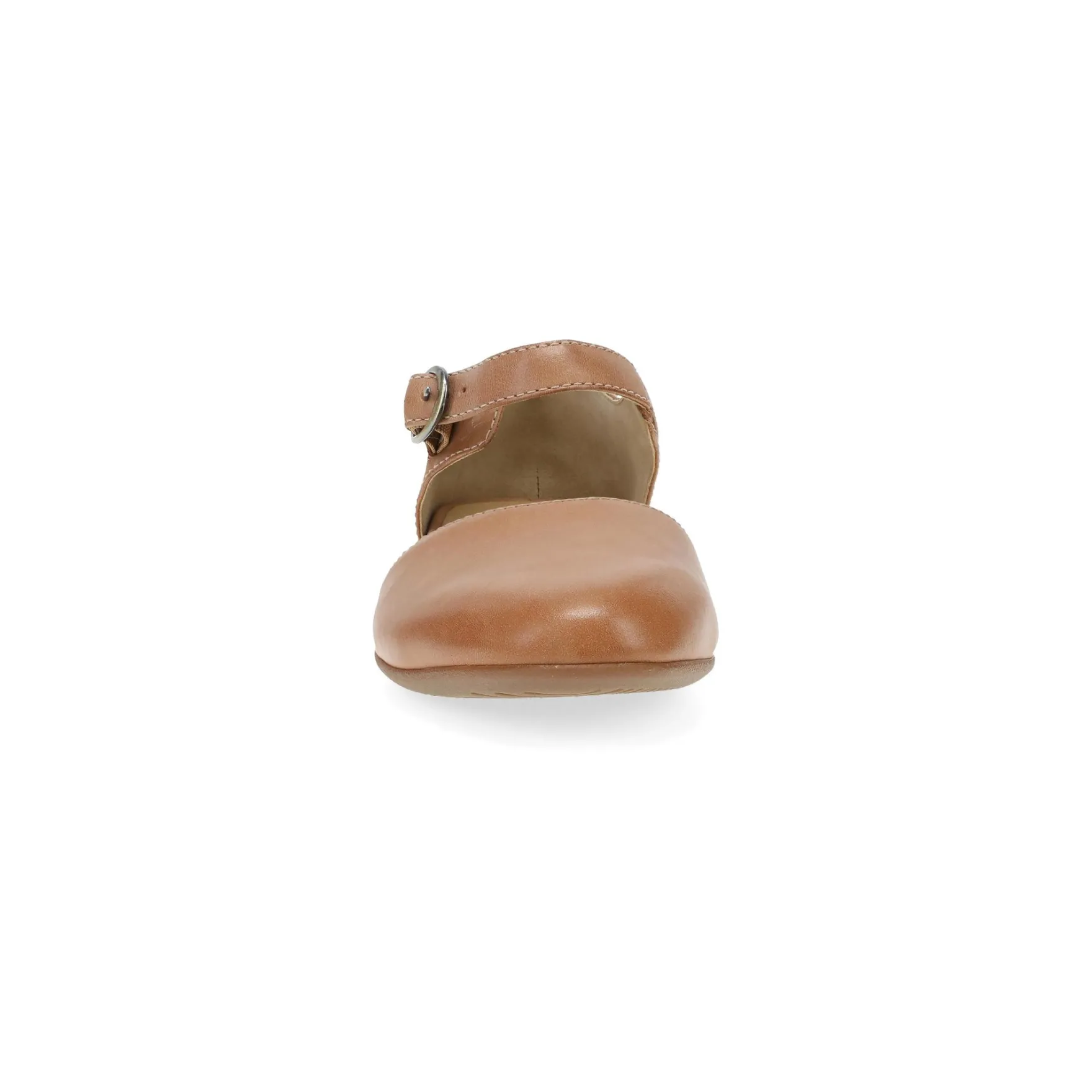 Dansko Liv>Women Flats|Mary Janes