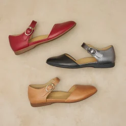Dansko Liv><noscript><img width=