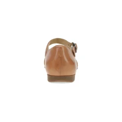 Dansko Liv><noscript><img width=