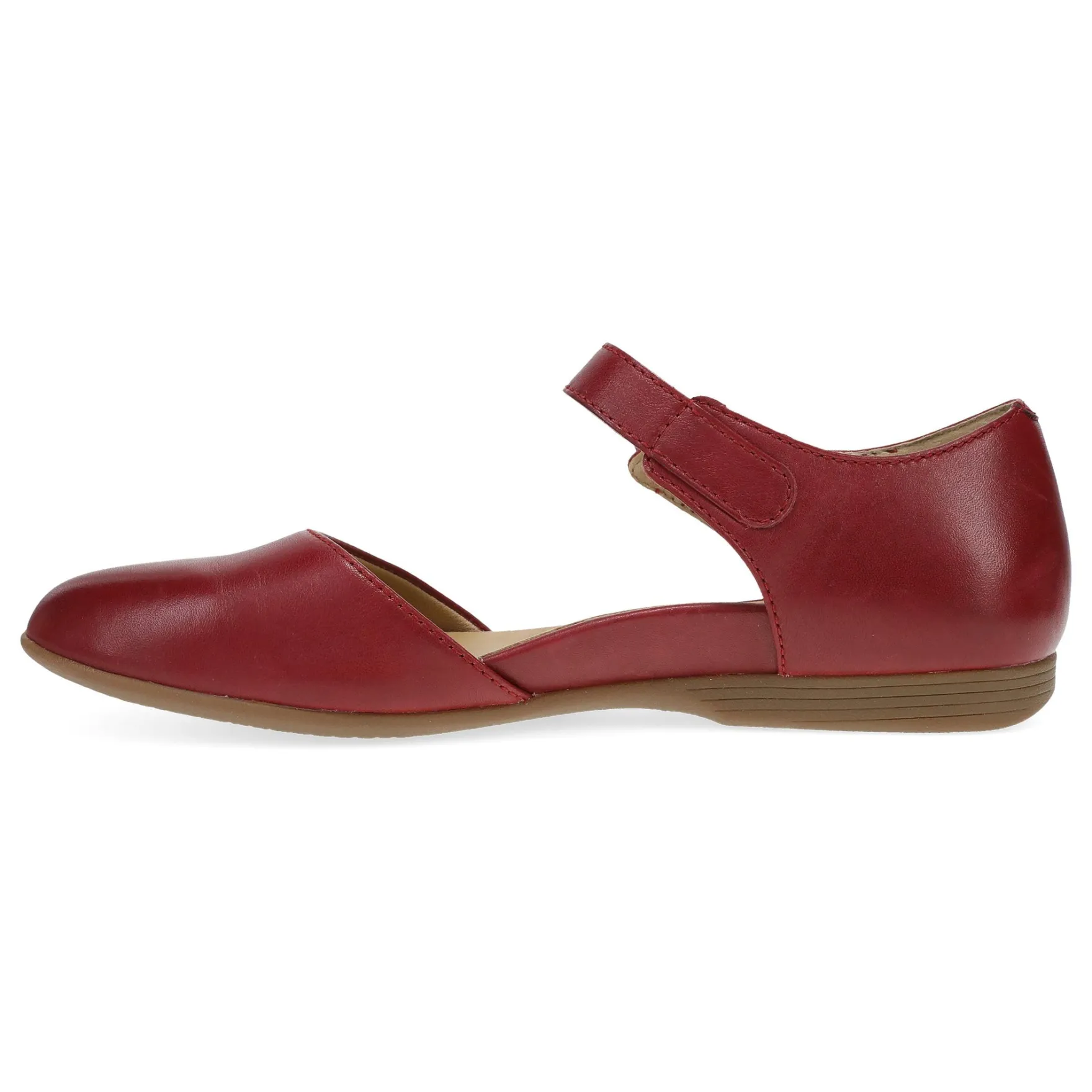 Dansko Liv>Women Flats|Mary Janes