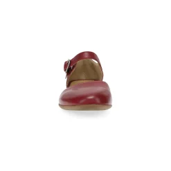 Dansko Liv><noscript><img width=