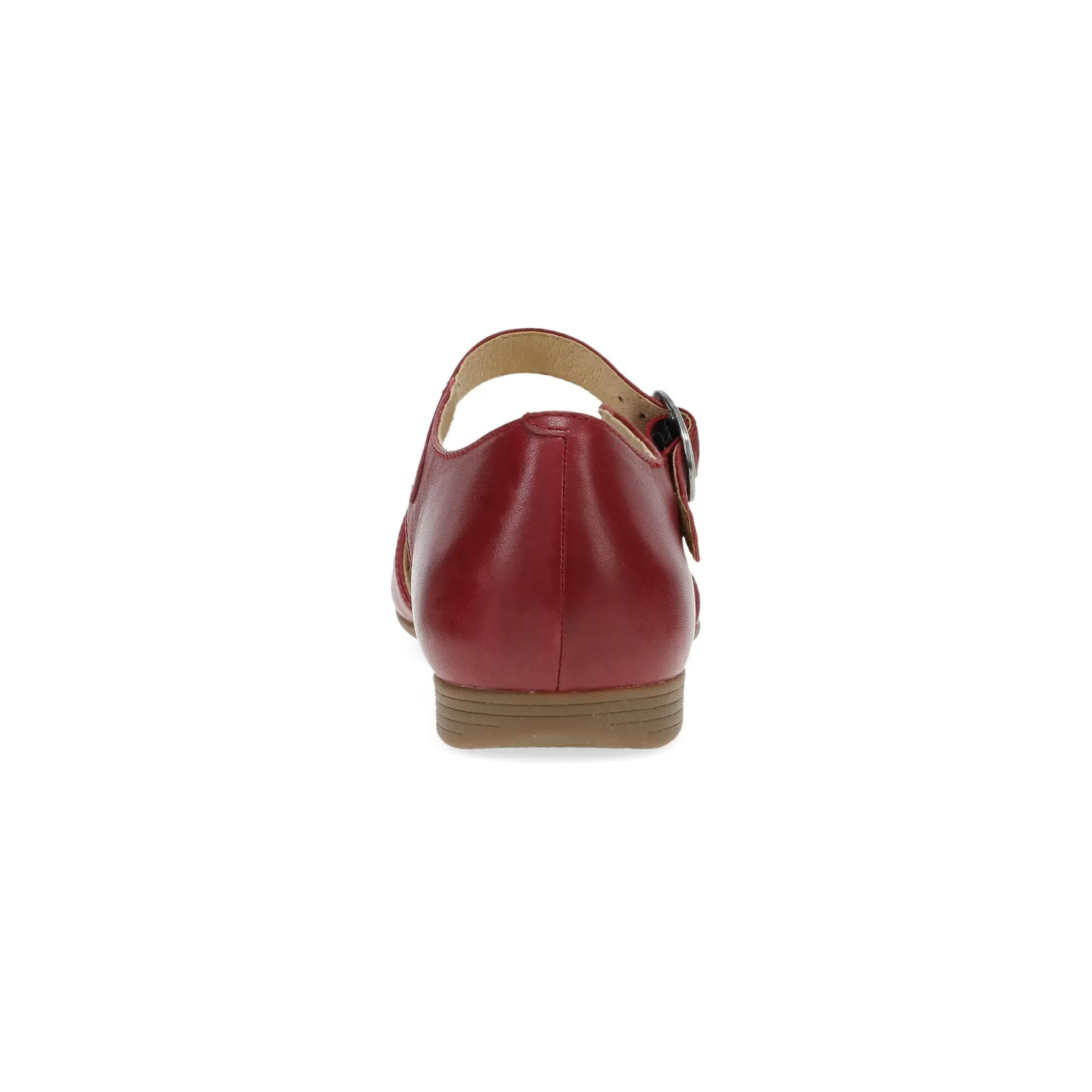 Dansko Liv>Women Flats|Mary Janes