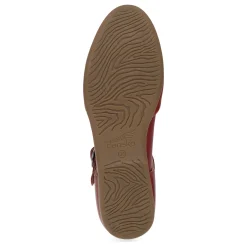 Dansko Liv><noscript><img width=