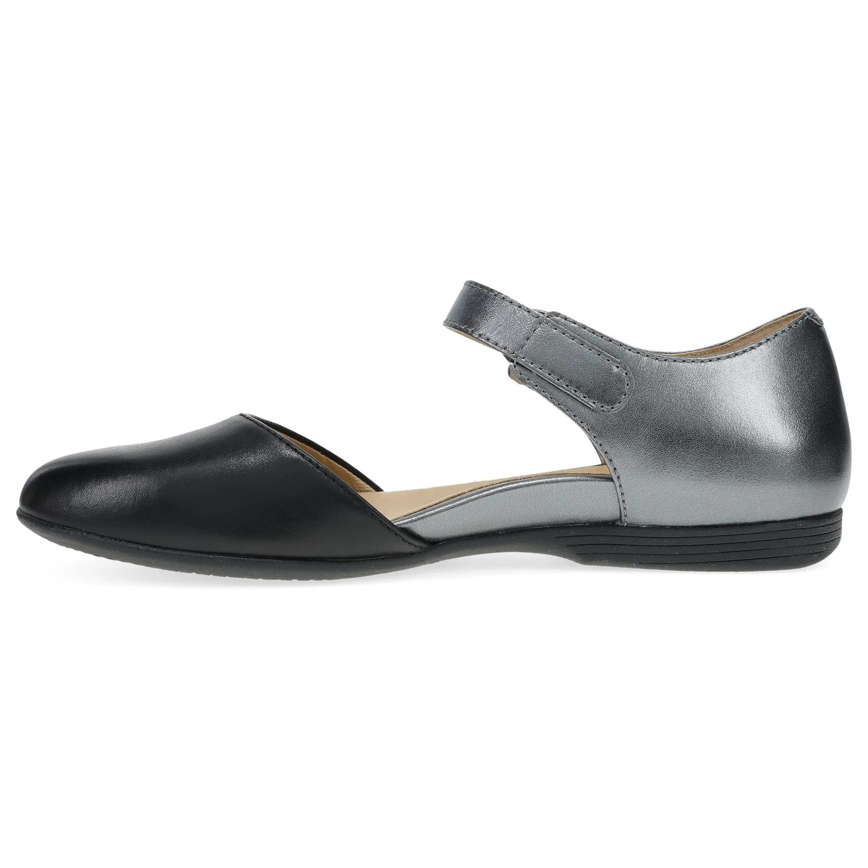 Dansko Liv>Women Flats|Mary Janes