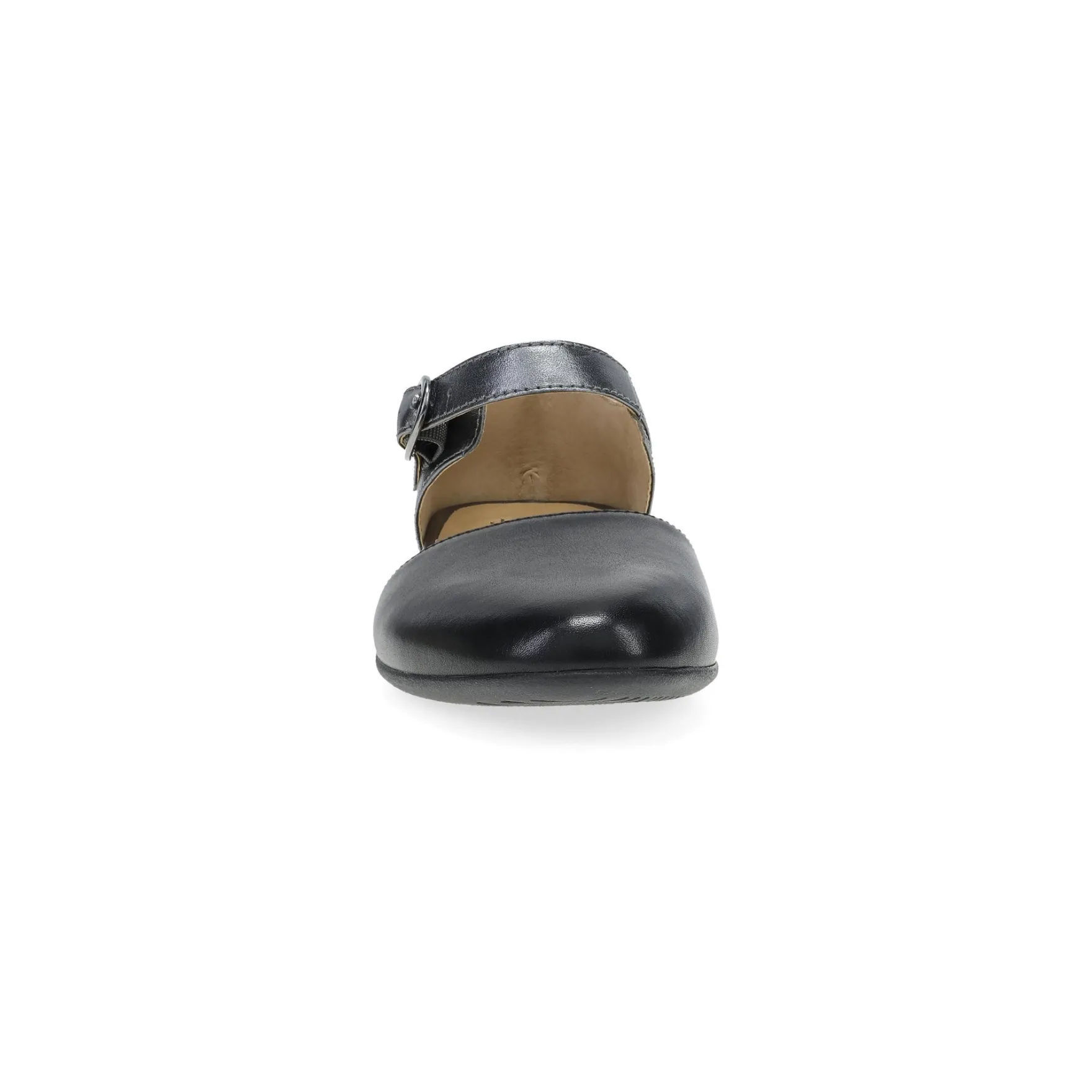 Dansko Liv>Women Flats|Mary Janes
