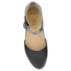Dansko Liv><noscript><img width=