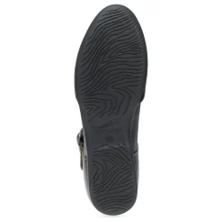 Dansko Liv><noscript><img width=