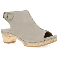 Dansko Lizzy>Women Sandals|Heels