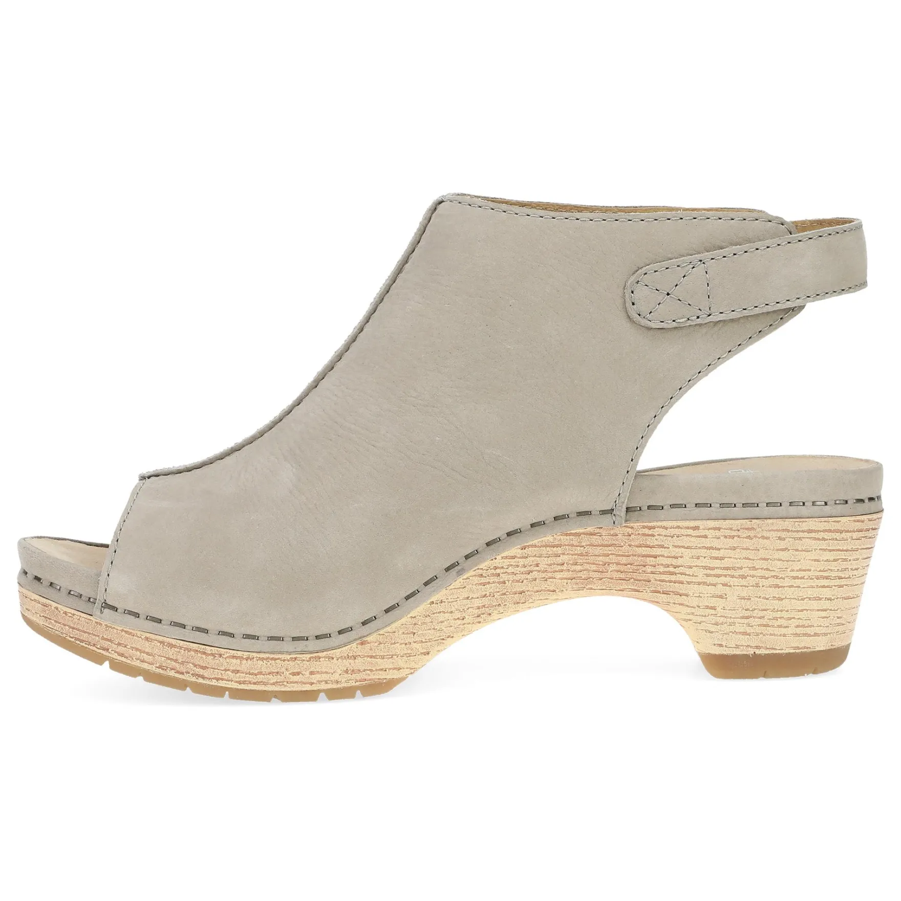 Dansko Lizzy>Women Sandals|Heels