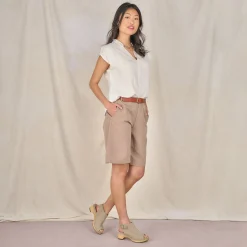 Dansko Lizzy><noscript><img width=