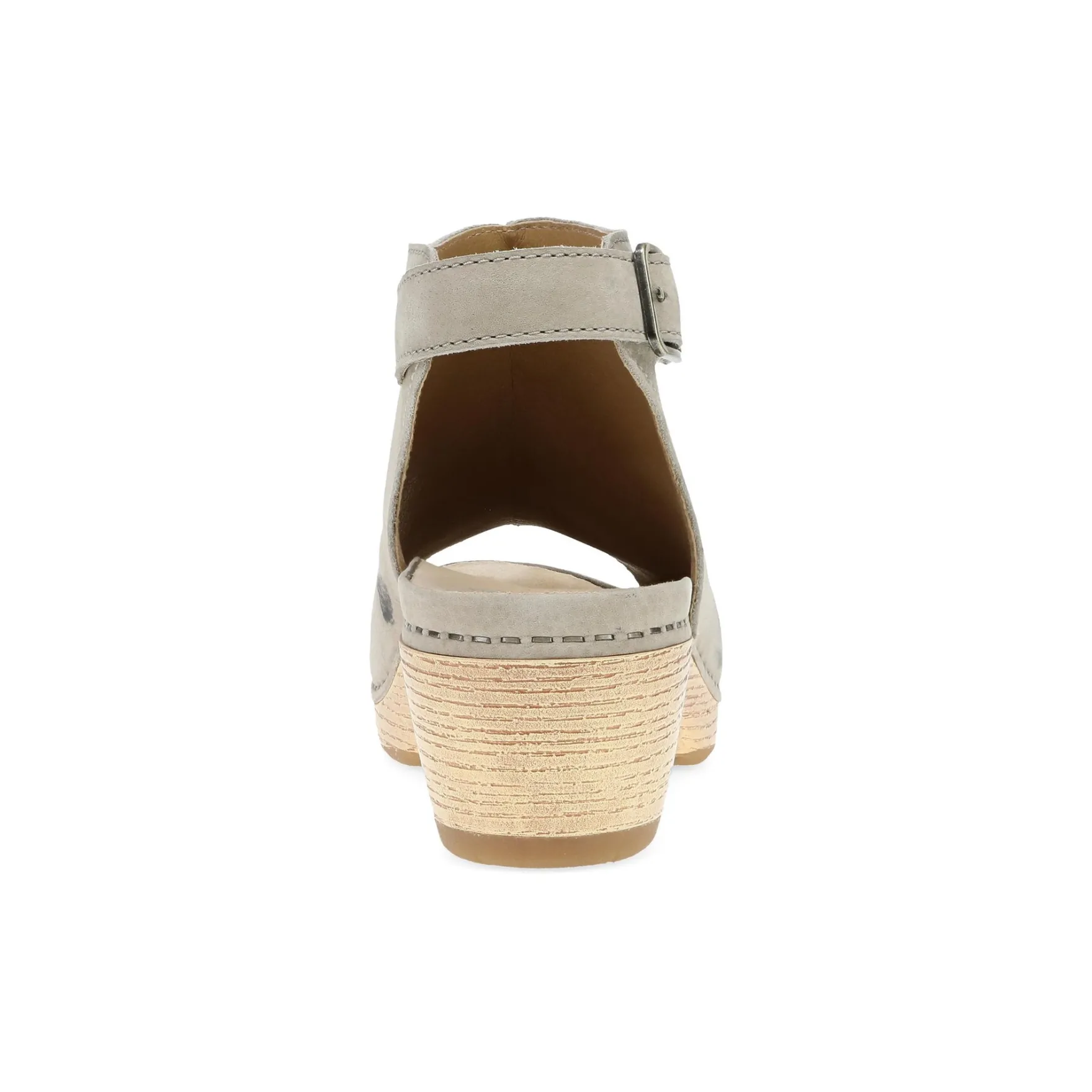 Dansko Lizzy>Women Sandals|Heels