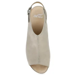 Dansko Lizzy><noscript><img width=