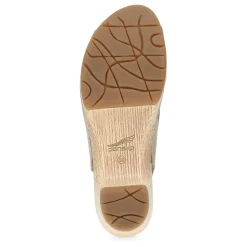 Dansko Lizzy><noscript><img width=
