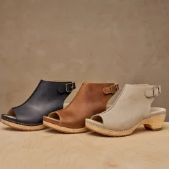 Dansko Lizzy>Women Heels|Sandals