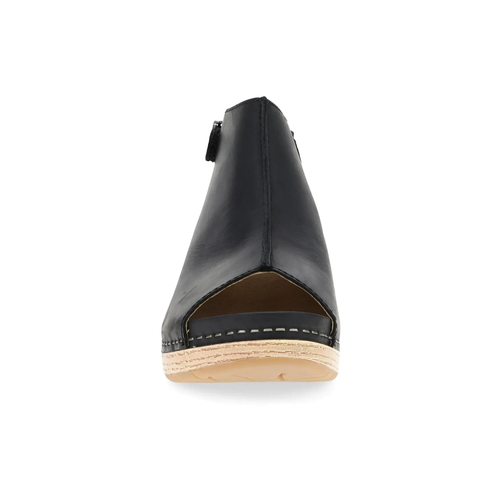 Dansko Lizzy>Women Heels|Sandals