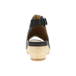 Dansko Lizzy><noscript><img width=