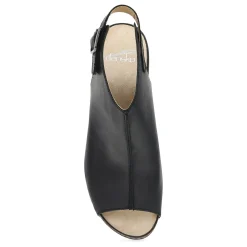 Dansko Lizzy><noscript><img width=