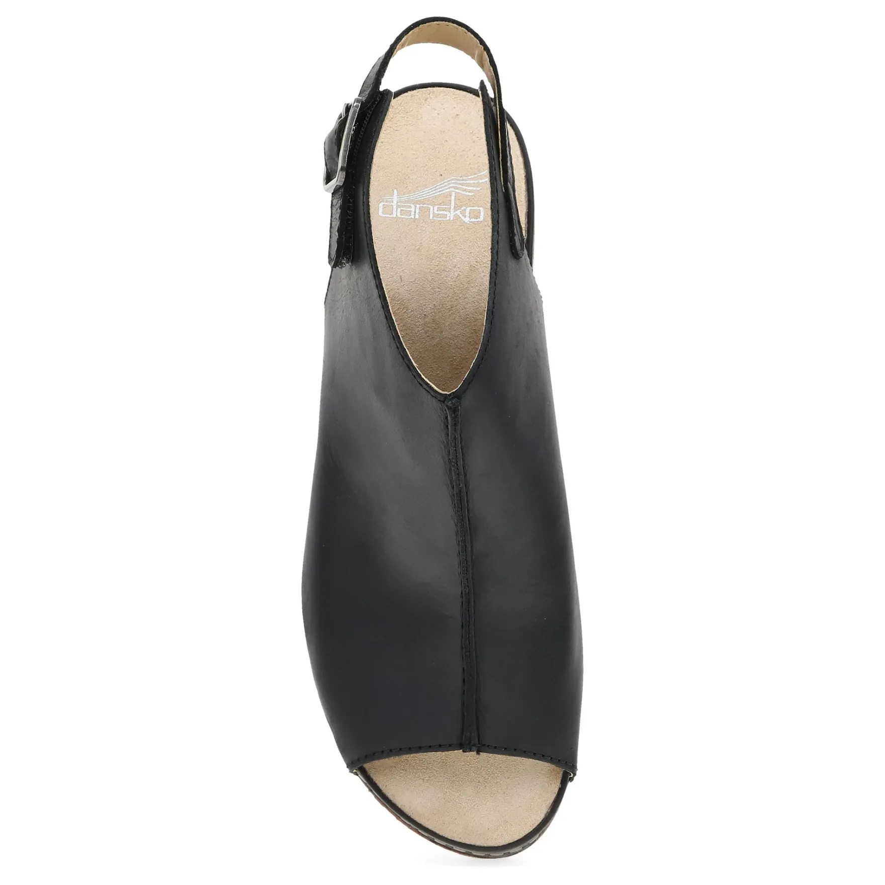 Dansko Lizzy>Women Heels|Sandals