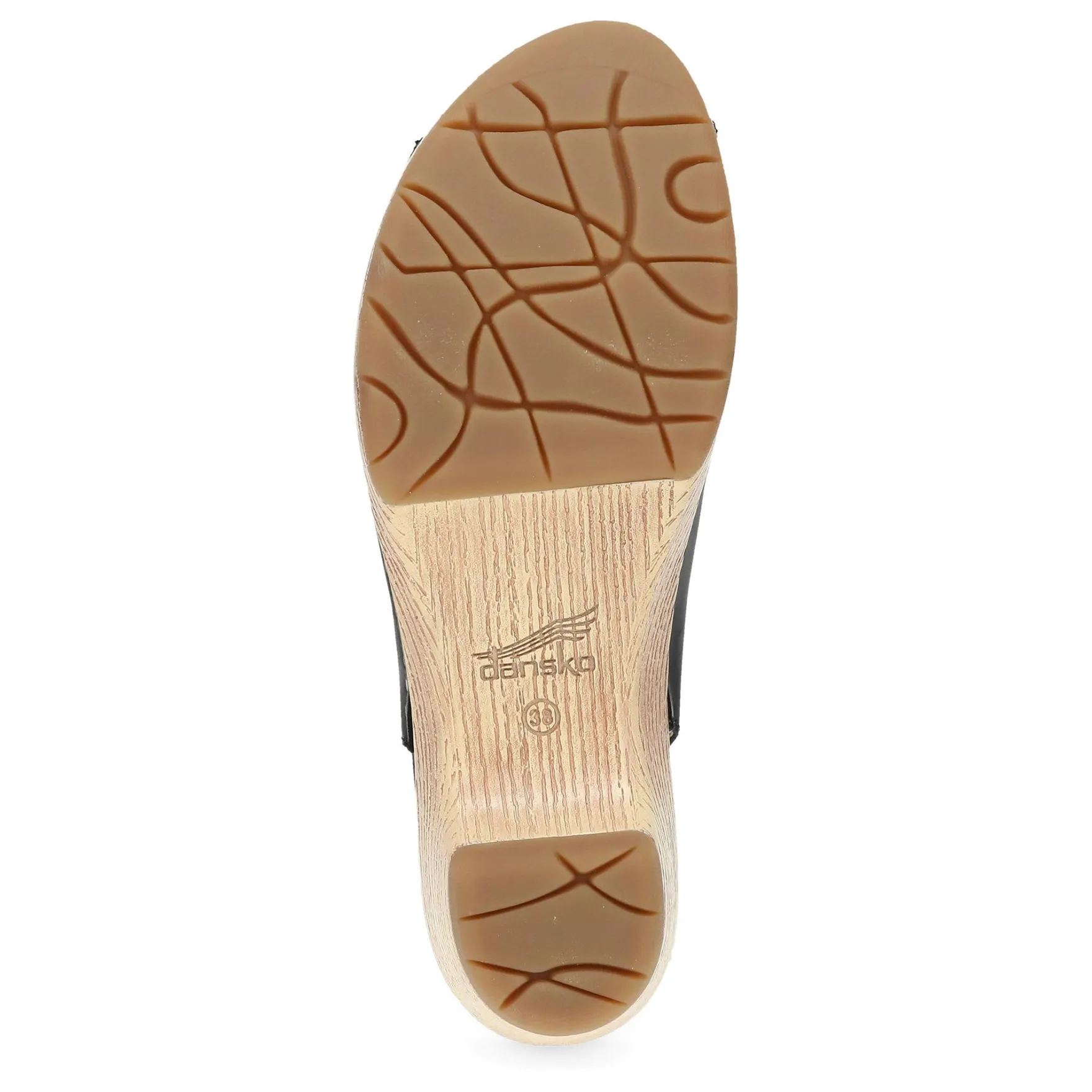 Dansko Lizzy>Women Heels|Sandals