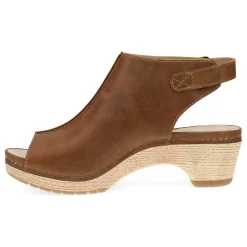 Dansko Lizzy><noscript><img width=