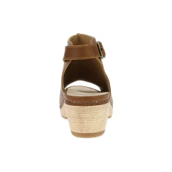 Dansko Lizzy><noscript><img width=