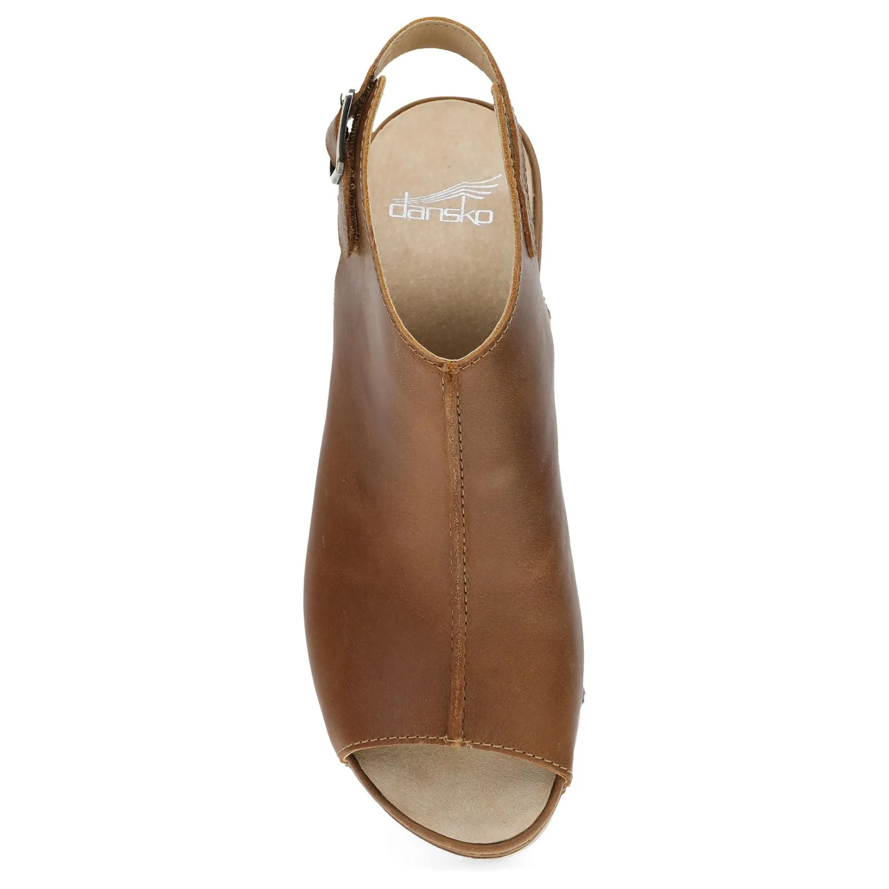 Dansko Lizzy>Women Sandals|Heels