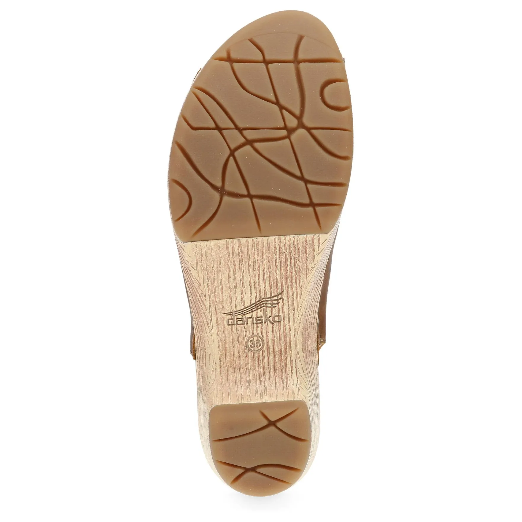 Dansko Lizzy>Women Sandals|Heels