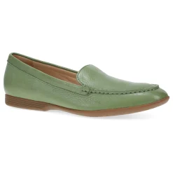 Dansko Lorri>Women Flats