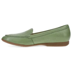 Dansko Lorri><noscript><img width=