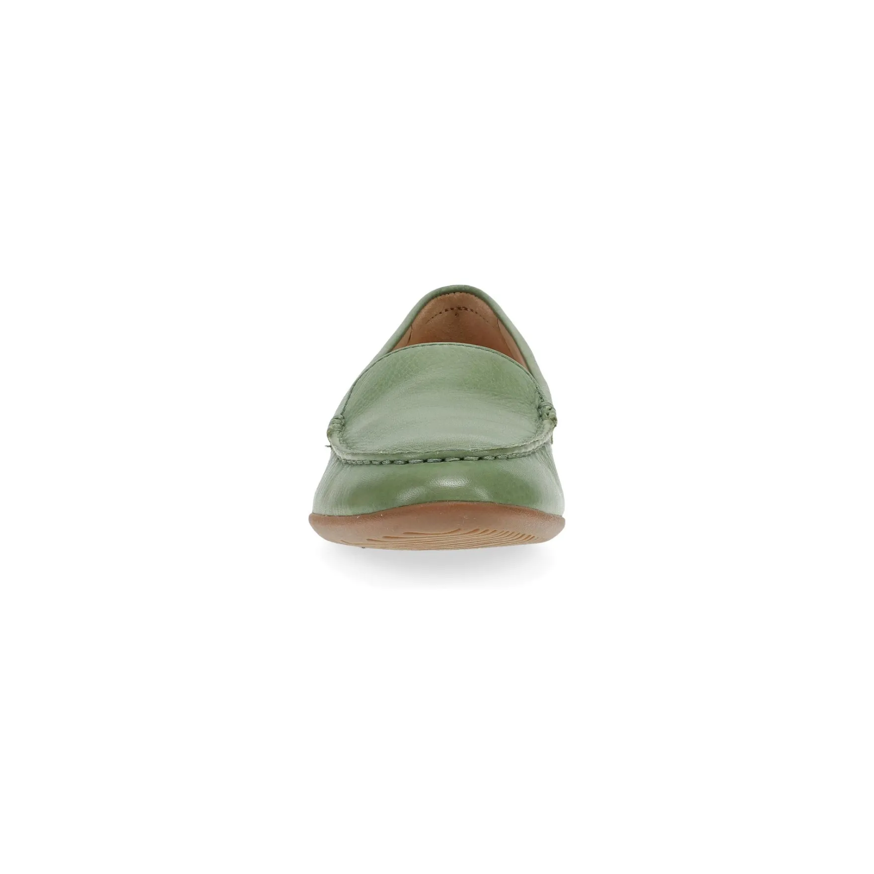 Dansko Lorri>Women Flats
