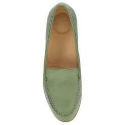 Dansko Lorri><noscript><img width=